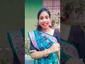 saang nari bando naari santhali video