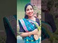 saang nari bando naari santhali video