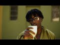 Baba Harare ft Voltz_JT- prove them wrong