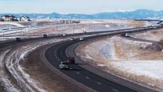 E-470 Now: 2015 Fall Edition - Video