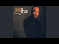 The Gift - Peabo Bryson featuring Roberta Flack