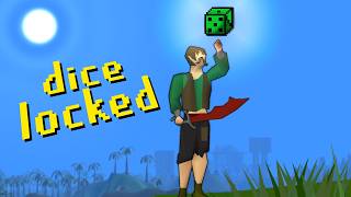 How I Made RuneScape More Fun