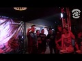 NECROMANCERS MC THAILAND (Steel Live)
