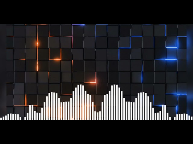 Nosa Nosa Burunduki Ai Se Eu Te Pego Nossa Nossa Song And