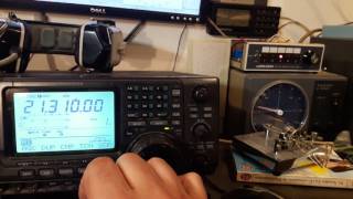 Ameritron RCS-8v controled via PC