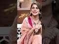 i love, love stories and romance - Kubra Khan #KubraKhan #hassanchoudary #thetalktalkshow