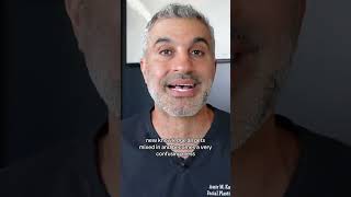 How to REVERSE Skin Aging!