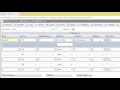 PHP reading data from database using PDO