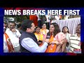 mva win priyanka chaturvedi shivsena ubt maharahstra election 2024