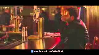 'Ivide' Malayalam Movie Official Trailer...