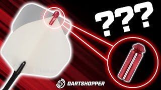 Flight Protectors Explained: How to Keep Your Dart Flights Safe! 🤔