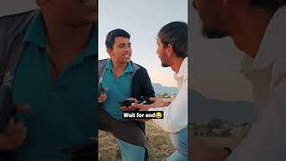 Pathan Movie download karni hai | uske liye kuch bhi karega 😂 #shorts #comedy #jamdgroup2 #pthan