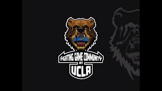 [BBCF2] FGC@UCLA Online 12th Edition