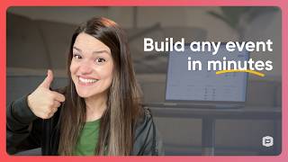 Creating an Event in Calendar