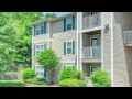 the landings at markhams grant apartments in woodbridge va forrent.com