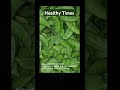 Healthy Times 031  #natural #healthyfood