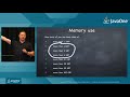 Understanding Java Garbage Collection