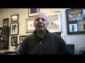 Customer Service Tip - How To Deal With Unreasonable Customers by Shep Hyken