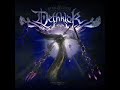 dethklok murmaider ii the water god