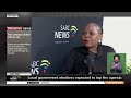 ANC NGC | NGC programme & its significance with Mahlengi Bhengu