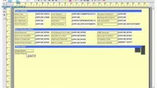 Case Management Software Demo 4
