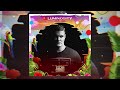 Allan Morrow Live at Luminosity Beach Festival 2024