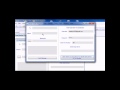 Visual Basic 2008 ~ Advanced Email Sender Program (1080P Quality)