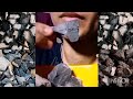 Smokey grey Nakumatt chip #mukbang #satisfying #asmr#edit#viralvideo #youtubeshorts #short#trending