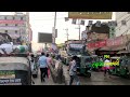 chowmuhani bazar begumgonj noakhali chowmuhani_chowrasta noakhali chowmuhani