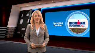 Inside Boulder News - August 7, 2015