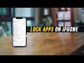 10 iPhone Settings You Should Change Right Now