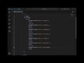 Switch statement explained | Javascript | Javascript Tutorial #coding #codewithease #switchstatement
