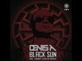 [DAR030] Denis A - Black Sun (incl. remix by Jimmy Van M)