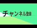 【加賀市•スパイス料理】インドネパール料理プラジッダ加賀店😋‼️絶品ピリヤニと激辛カレーを現地ビール🍺で流してみたw🤗‼️💦たった五千円で腹パン u0026ベロベロ確定w 石川県 大食い チーズ料理