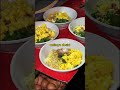 #indomiegorengpedas Kuliner Muara karang