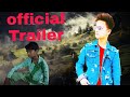 The trailer video