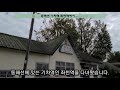 🇰🇷🛤 기차역 동해선 기차역 부산 좌천역에서... 기차역 투어 좌천역 佐川驛  jwacheon station 부산광역시 기장군 럭키스토리