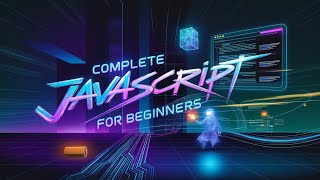 Course: Complete JavaScript for Beginners || Lesson-03: Implementation & HTML tags / Comments in JS