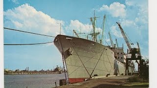 Port Huron History Part 100