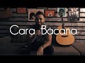 MC G15 - Cara Bacana (Thales Maia)