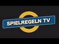 dame spielregeln tv spielanleitung deutsch