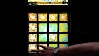 【jubeat festo】 Duality [EXT/10.8] EXC by CORBY.QS