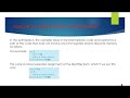 Code Optimization in Compiler Design