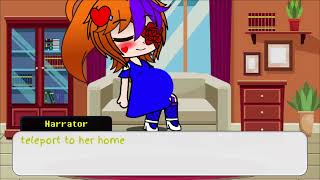 Mxtube.net :: afton vore gacha Mp4 3GP Video & Mp3 Download ...