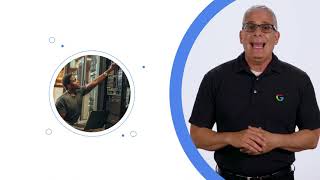 3.4 Google Cloud Resource Monitoring Tools | Module 3 - Monitoring Cloud IT Services and Operations