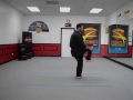 4 kata