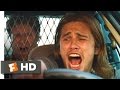 Pineapple Express - Police Car Chase Scene (6/10) | Movieclips