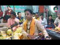 Ramayana Kirtanya Gautama Sutra Dhar || Contact : 01935436783 | Darora, Muradnagar, Comilla