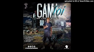 Chigogodera[Gamatoi Album]Mixx By Dj Marsh B[Nov2021]