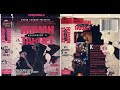 Classic VHS Cinema: BloodFist V- Human Target (1994) - HD